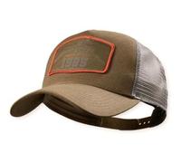 Rev'it Cappello Revit Theodore Marrone