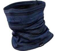 Revit Caspian Neck Warmer Blu Uomo