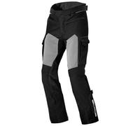 Revit Pantaloni Cayenne Pro