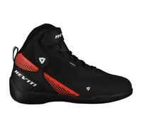 Revit Chaussures Moto G-force 2 H2o