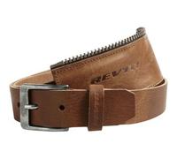 Rev'it Cintura Revit Safeway 2 Marrone 110 CM
