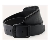 Cintura REV'IT! Safeway 3 Nero75 Nero