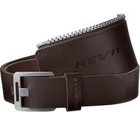 Revit Cintura unisex Rev Supporto addominale, marrone, 110 cm