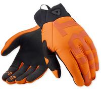 Revit Coast Summer Gloves Arancione S