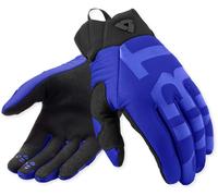 Revit Coast Summer Gloves Blu S