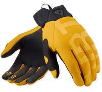 Revit Coast Summer Gloves Giallo S