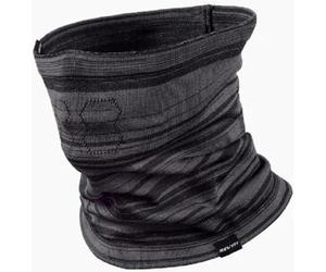 Rev'it Collare Multiuso Caspian Revit Nero-Grigio