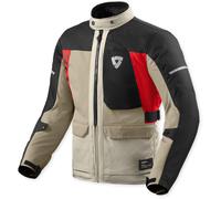 Revit Convergent H2O Ce U Giacca