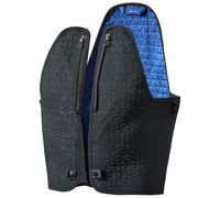 Revit Gilet Insert Challenger Cooling