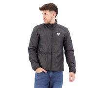 REVIT Core 2 Jacket L