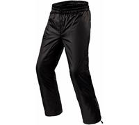 Revit Core 2, pantaloni funzionali XL male Nero