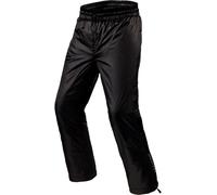 Pantaloni Rev'It! Core 2 Mid Layer NeroM Nero