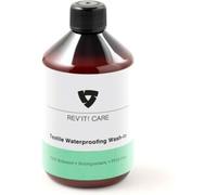 Revit Textile Waterproofing Wash-in 500 ml