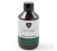 Revit detergente per la cura della pelle 300 ml