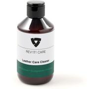 Revit BioCare Detergente per la cura della pelle