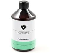 Rev'it Detergente Pulizia Tessuti Revit Textile Wash