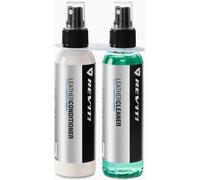 Detergente e Balsamo per Capi in Pelle Rev'It! 150ml Uomo