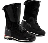 Revit Discovery GTX, stivali Gore-Tex 41 EU male Nero