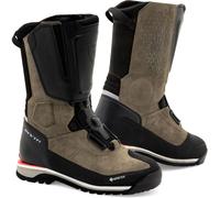 Revit Discovery GTX, stivali Gore-Tex 44 EU male Marrone/Nero
