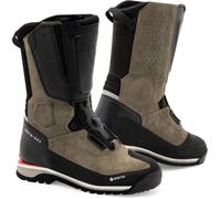 Revit Discovery GTX, stivali Gore-Tex 41 EU male Marrone/Nero
