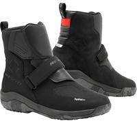 Revit Dredge H2O stivali da moto impermeabili, Taglia 44