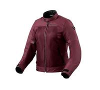 Revit Eclipse 2 Jacket 34