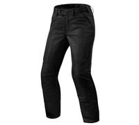 Revit Eclipse 2 Pants 44