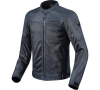 Revit Eclipse Jacket Blu XS Uomo