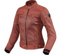 Revit Eclipse Giacca in tessuto Ladies 38