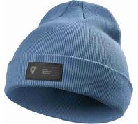 Revit Elijah Berretto, Azzurro chiaro