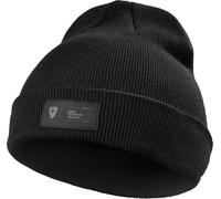 Berretto Revit Elijah nero