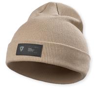Revit Elijah Cap Sabbia