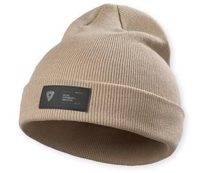 Revit Elijah Cap Sabbia