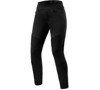 Revit Ellison 2 Leggings da moto femminile, taglia 38 per maschi
