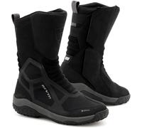 Revit Everest GTX, stivali Gore-Tex 44 EU male Nero