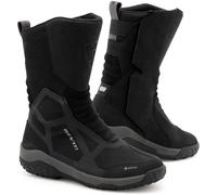 Stivali Moto Rev’it! Everest GTX Nero45 Nero