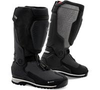 Revit Expedition GTX, stivali Gore-Tex 46 EU male Nero/Grigio