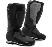 Revit Expedition GTX, stivali Gore-Tex 39 EU male Nero/Grigio
