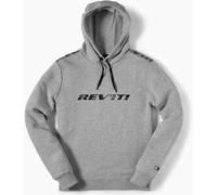 §Felpa REV'IT! Ways Grigia§