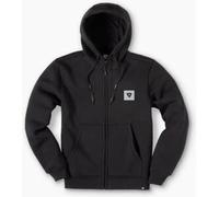 Rev'it Felpa Revit Jack Nero XS