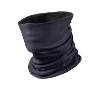Revit Finish Neck Warmer One Size, Blu