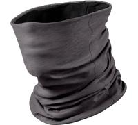Revit Finish Scaldacollo, nero-grigio per maschi