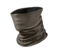 Revit Finish - Scaldacollo nero/verde, nero/verde, Taglia unica