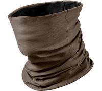 Revit Finish Neck Warmer Verde Uomo