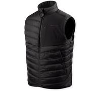 Revit Finley 2 Vest Nero L Uomo