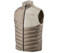 Revit Finley 2 Gilet, Sabbia, Taglia L