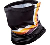 Revit Flash Neck Warmer Nero Uomo