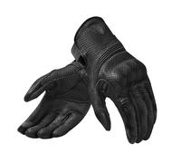 Rev'it Guanti Donna In Pelle Revit Avion 3 Ladies Nero XS