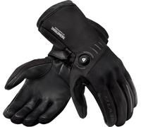 Guanto Riscaldato FREEDOM Waterproof - REVIT - UE: 3XL