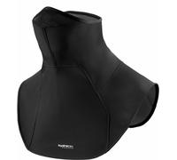 Revit Freeze 3, scaldacollo S male Nero